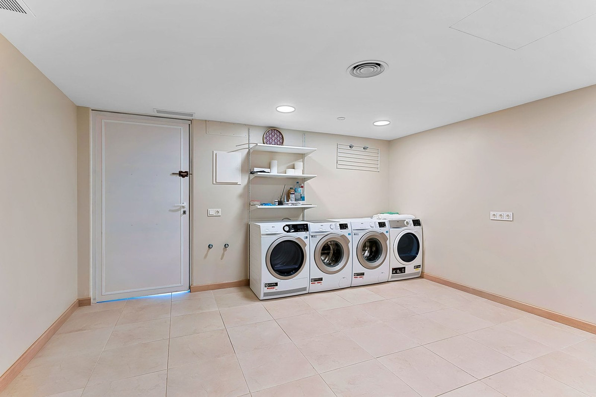 Property main view 27