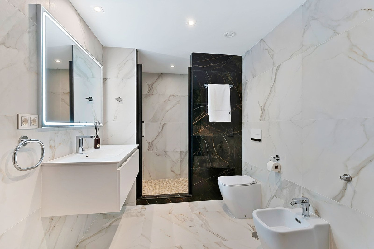 Property main view 28