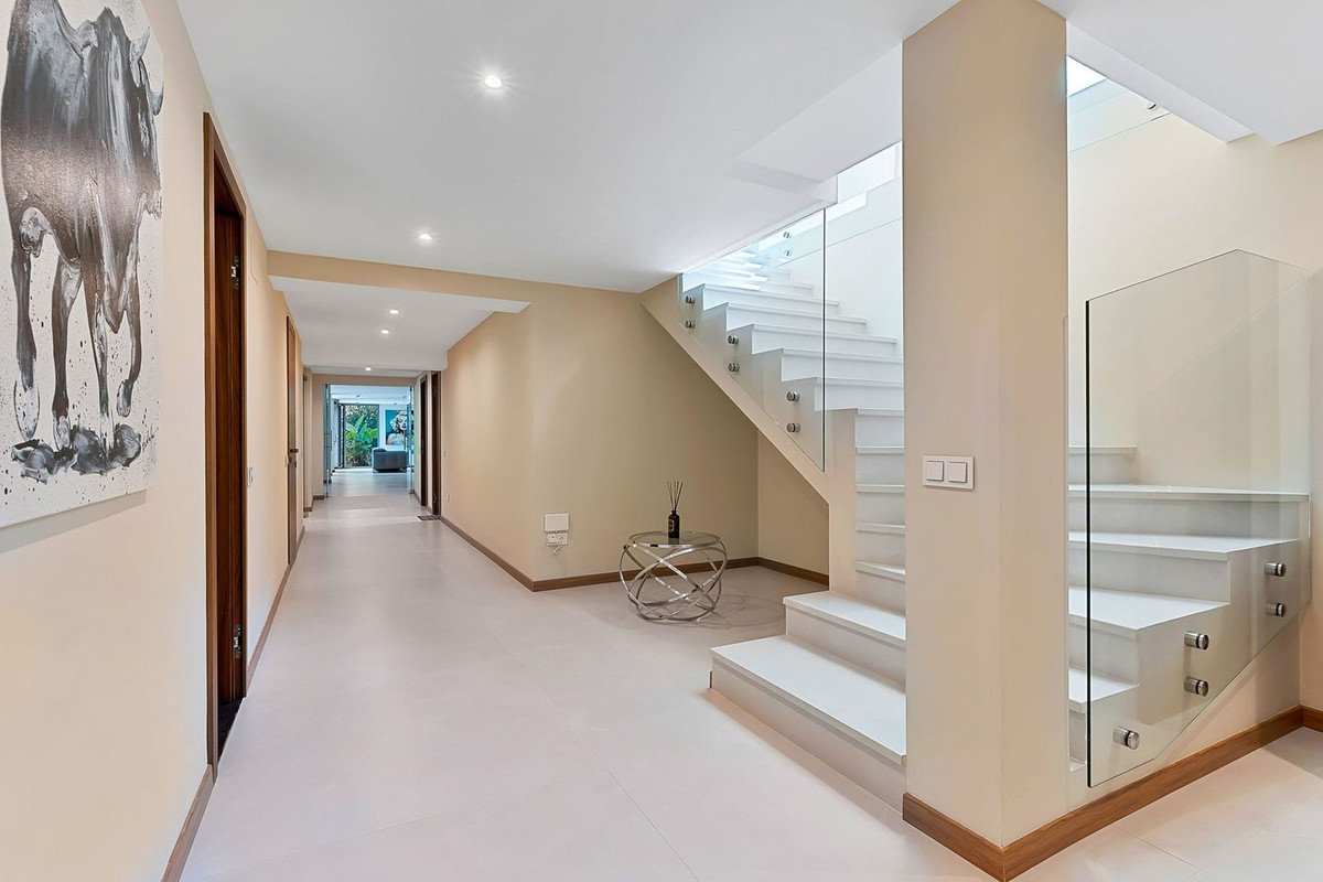 Property main view 29