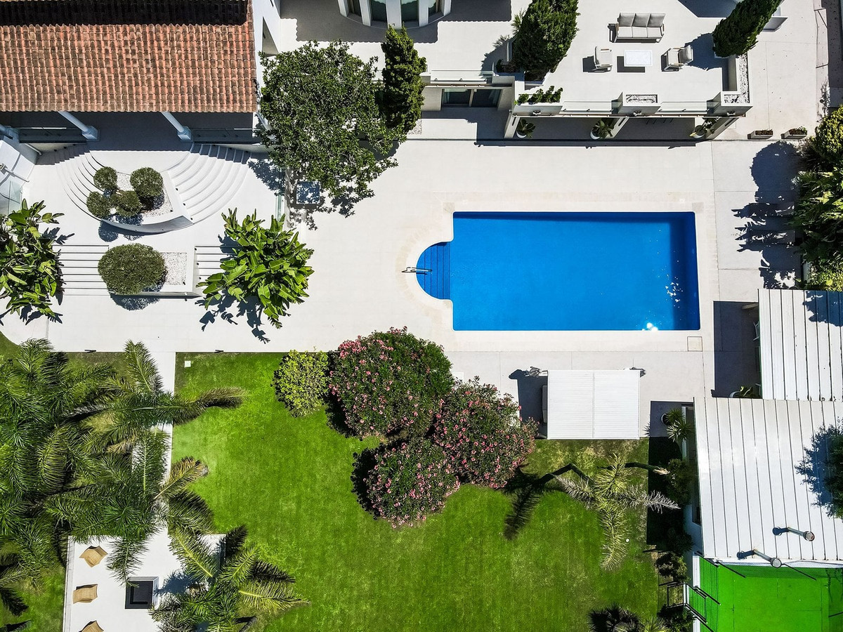 Property main view 3