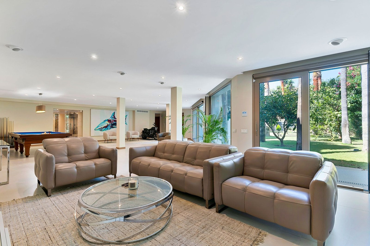 Property main view 31