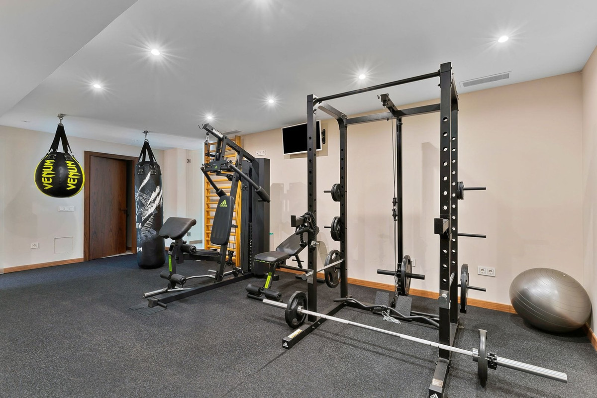 Property main view 32