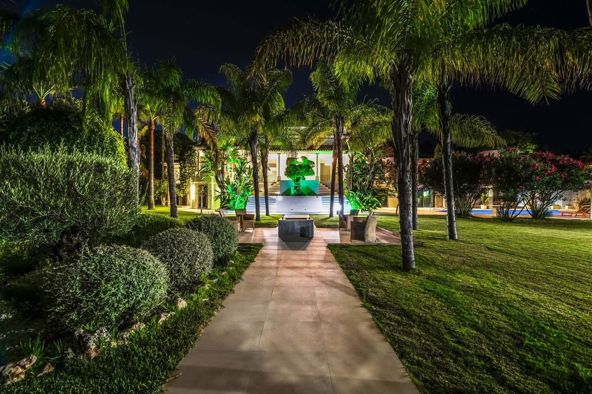 Property main view 34