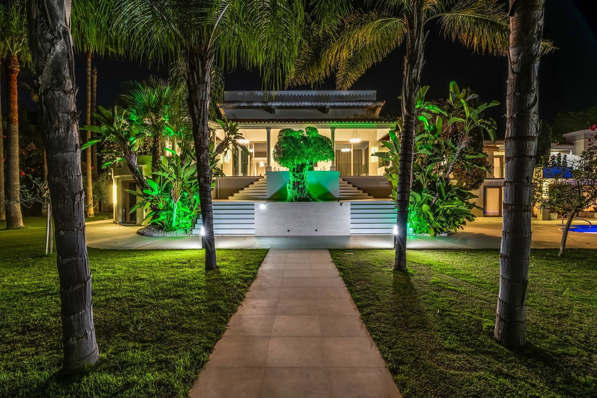 Property main view 35