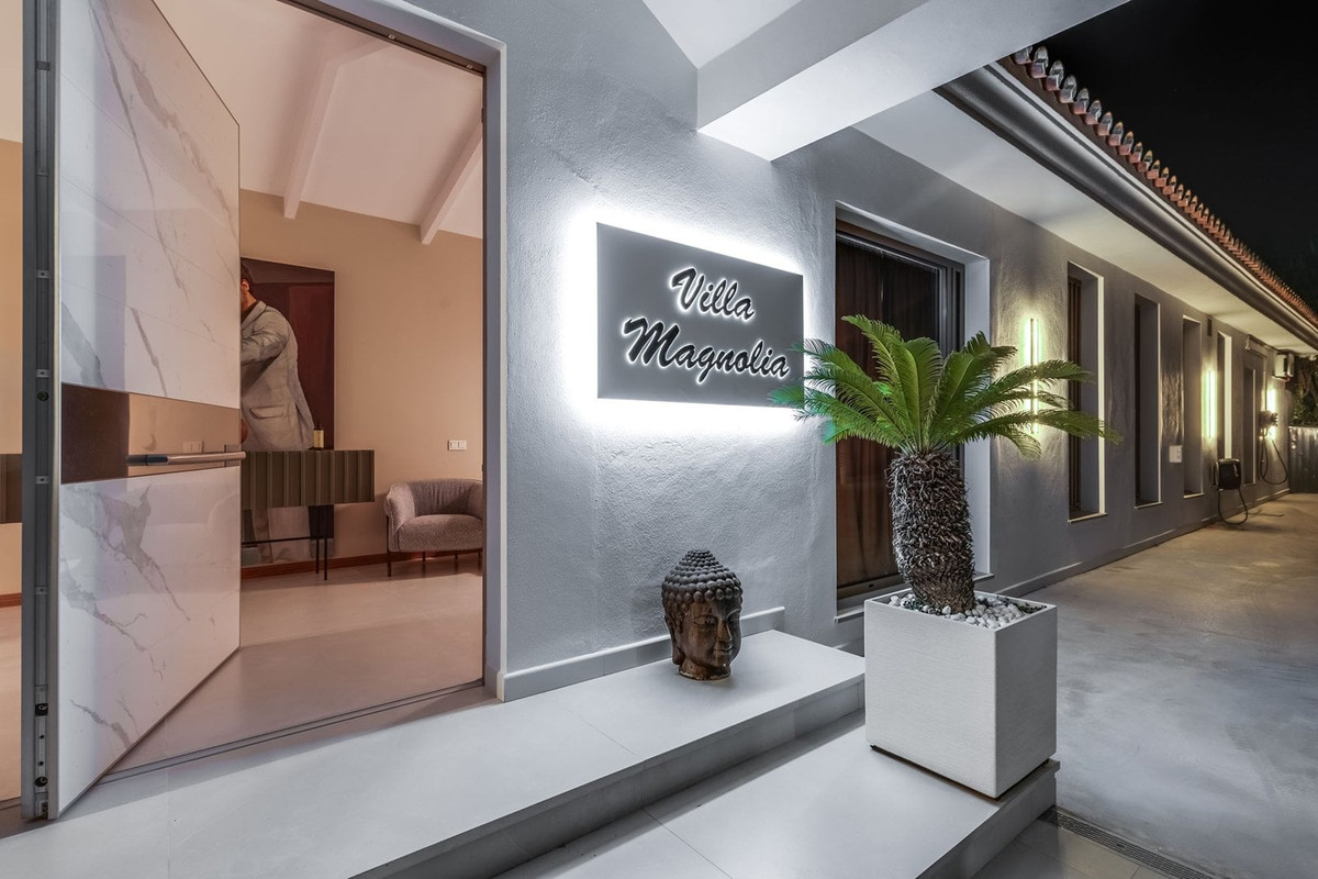 Property main view 36