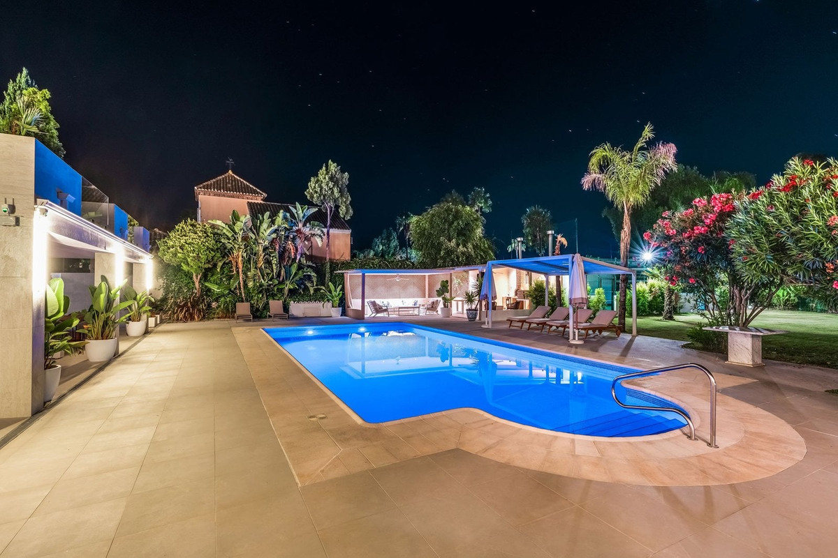 Property main view 37
