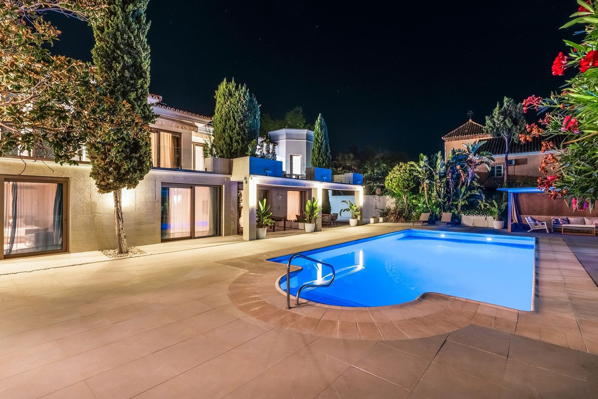 Property main view 38