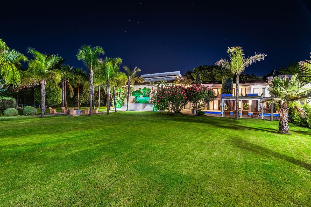 Property main view 39