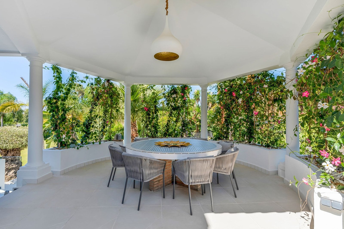 Property main view 4