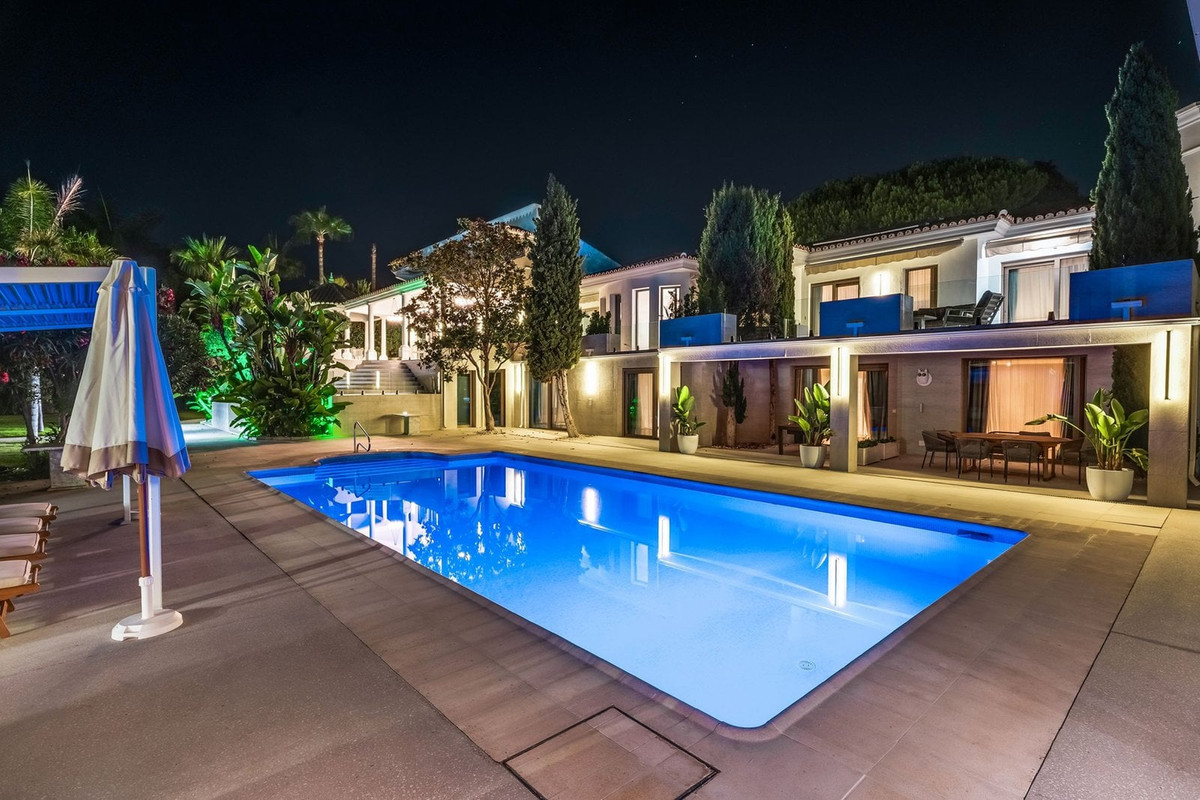 Property main view 40