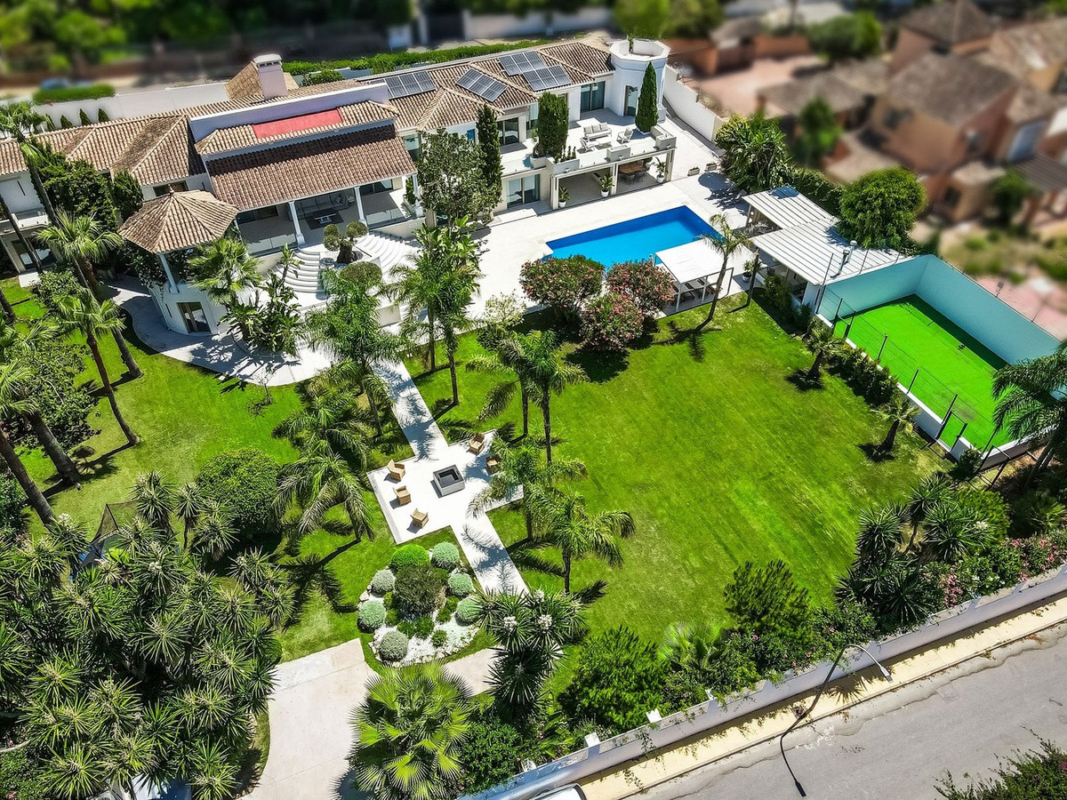 Property main view 41