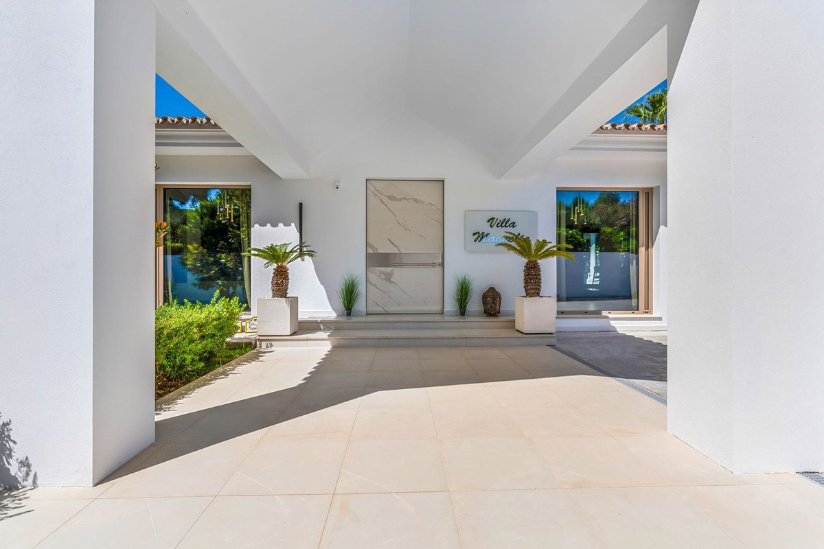 Property main view 6