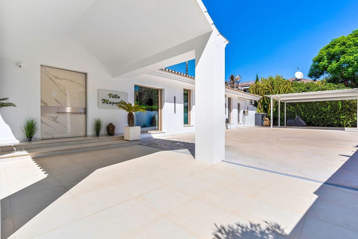 Property main view 7