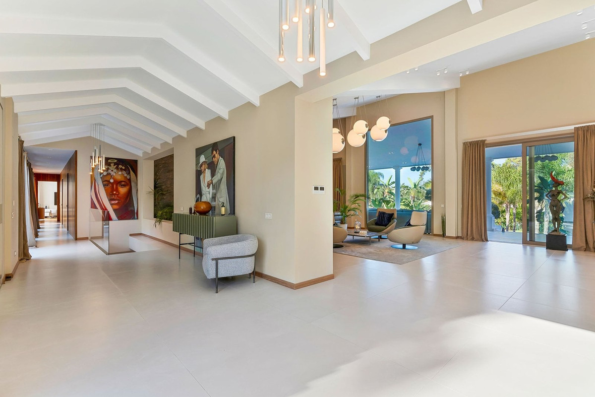 Property main view 8