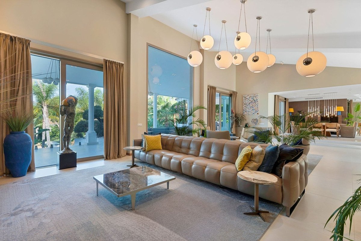 Property main view 9