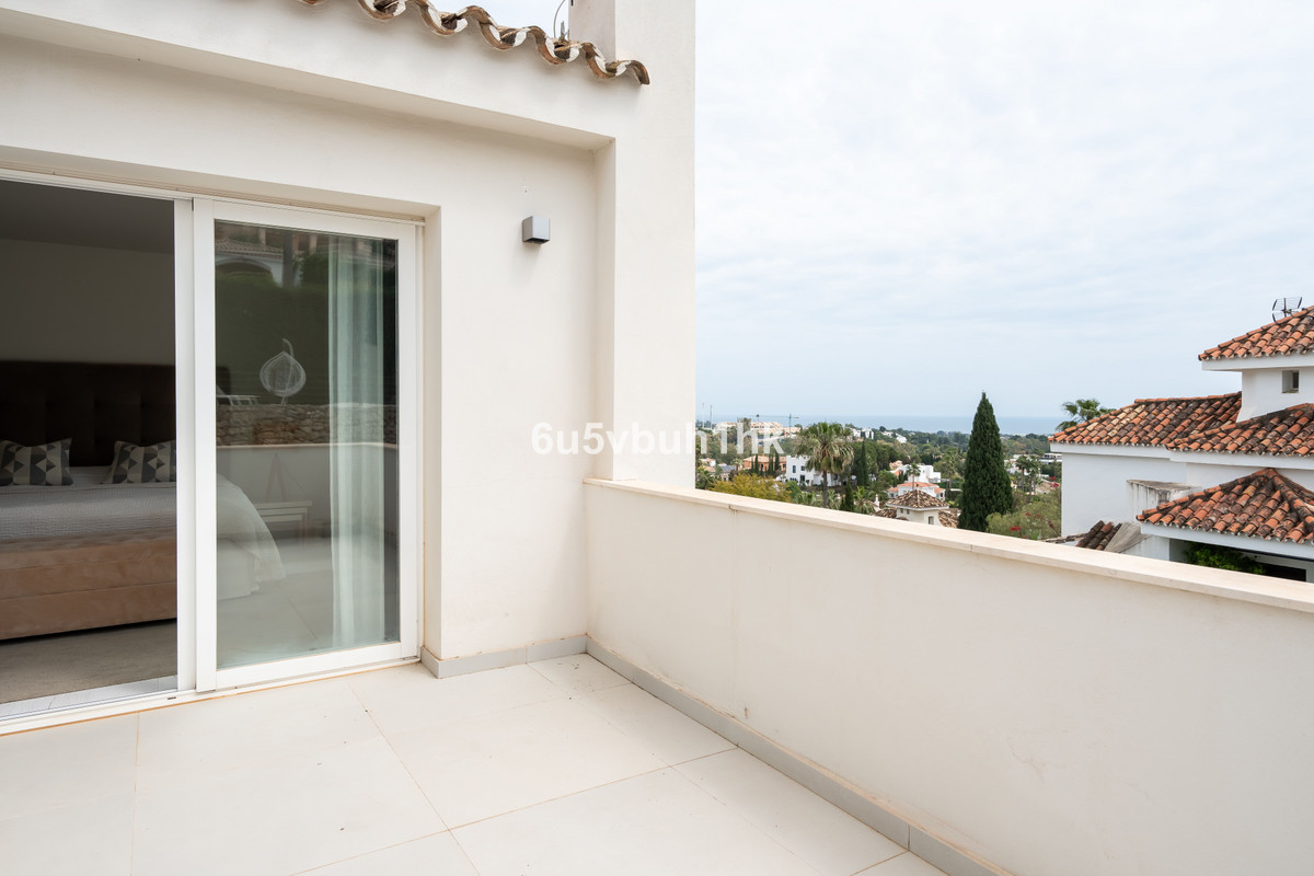 Property main view 13