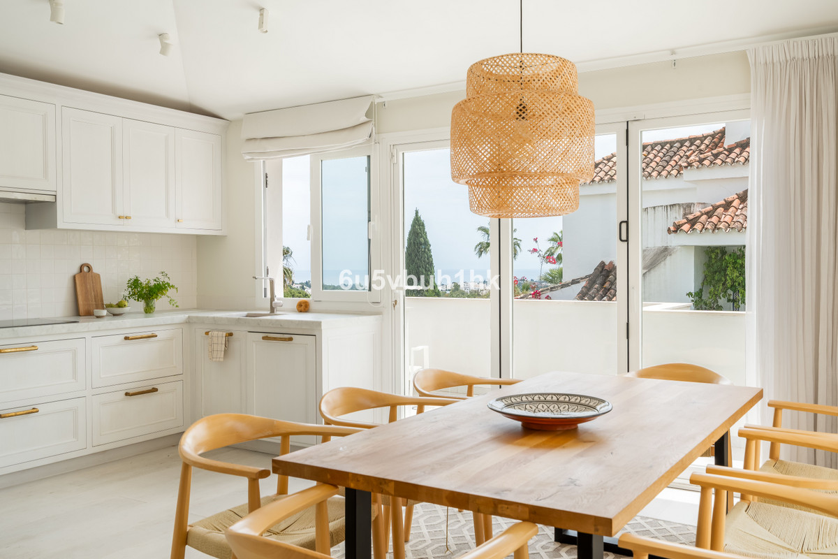 Property main view 14