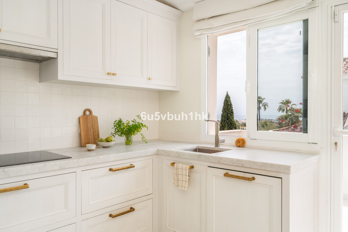 Property main view 16