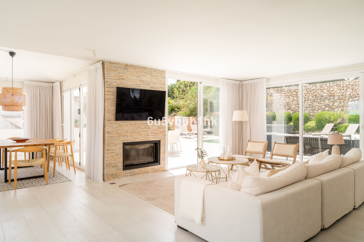 Property main view 17