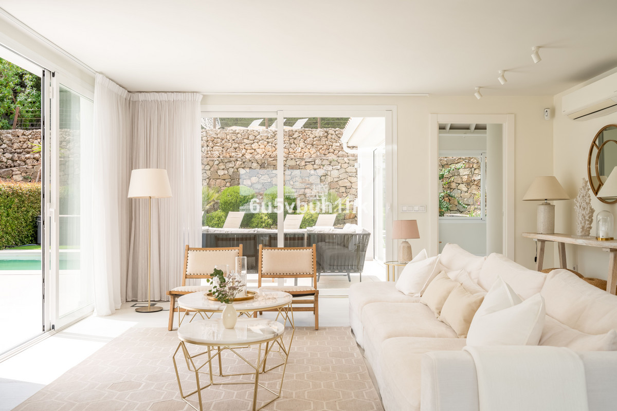 Property main view 18