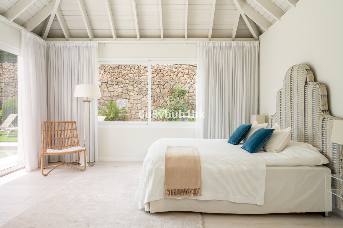 Property main view 19