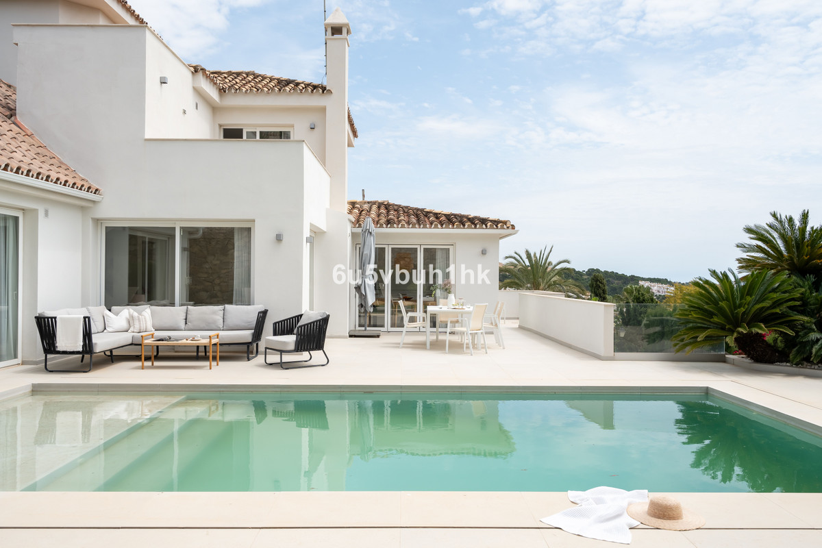 Property main view 2