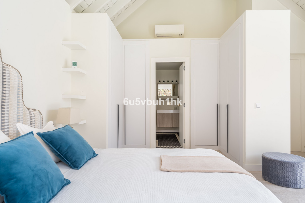 Property main view 20