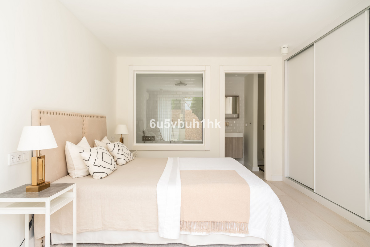 Property main view 21