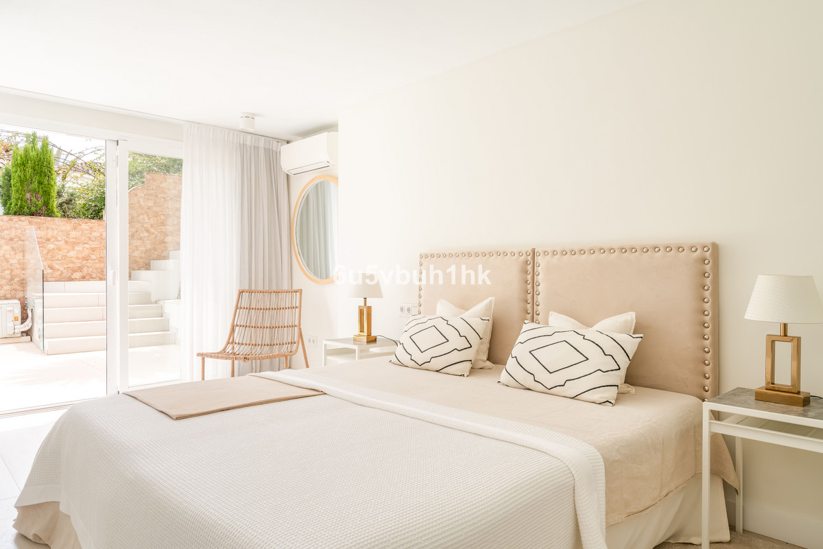 Property main view 22
