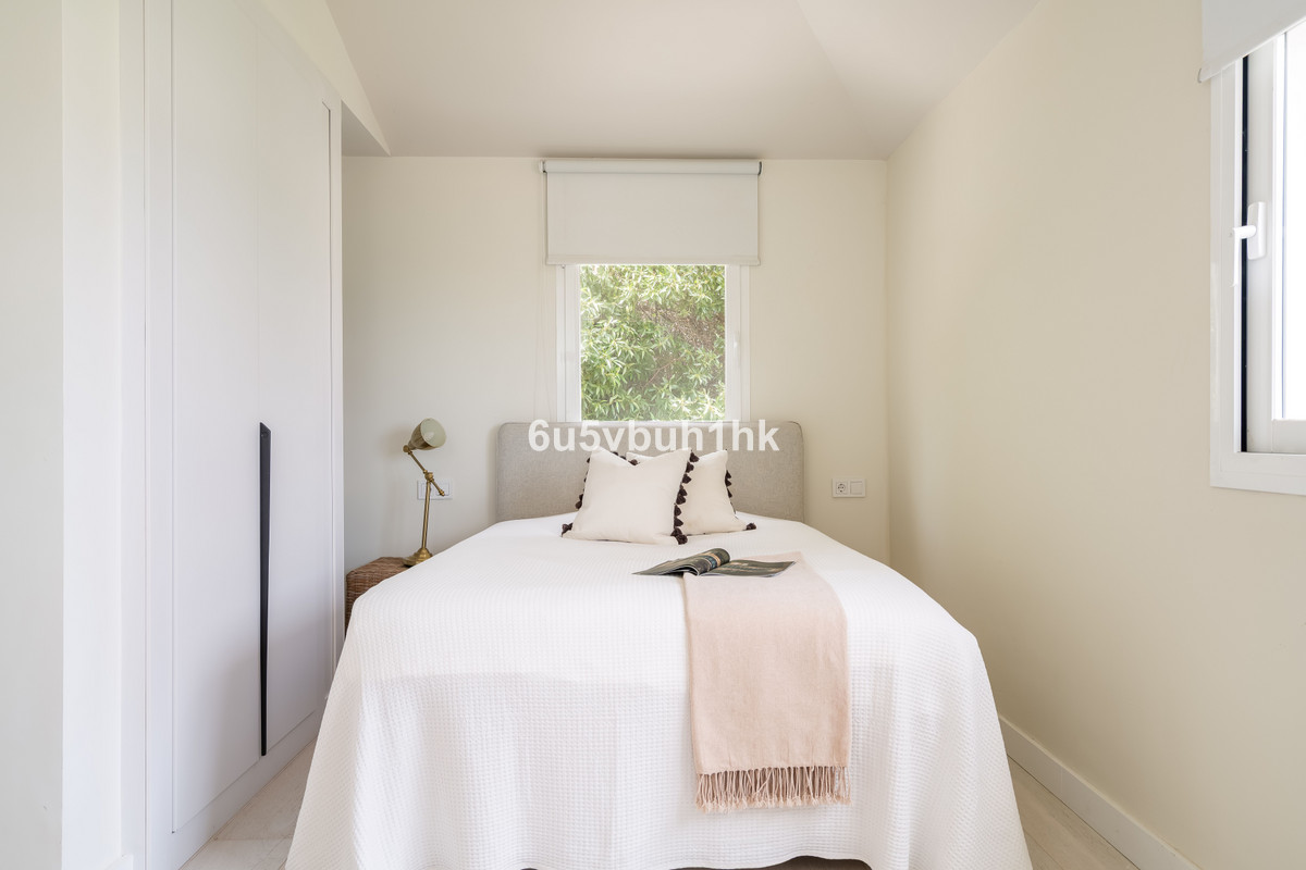 Property main view 24