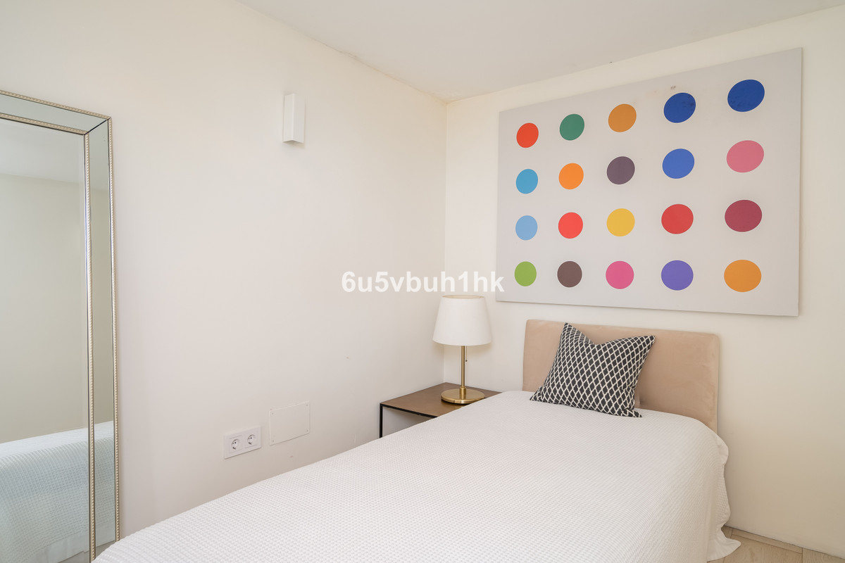 Property main view 25