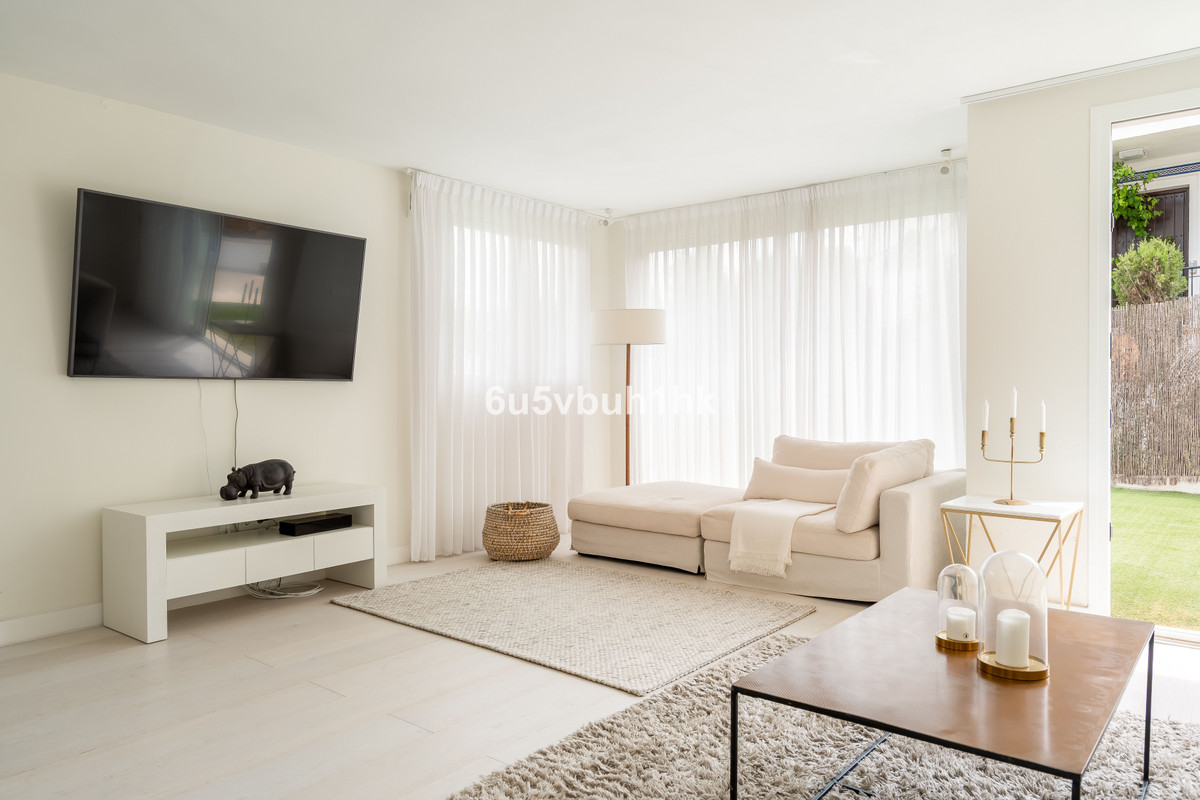 Property main view 26