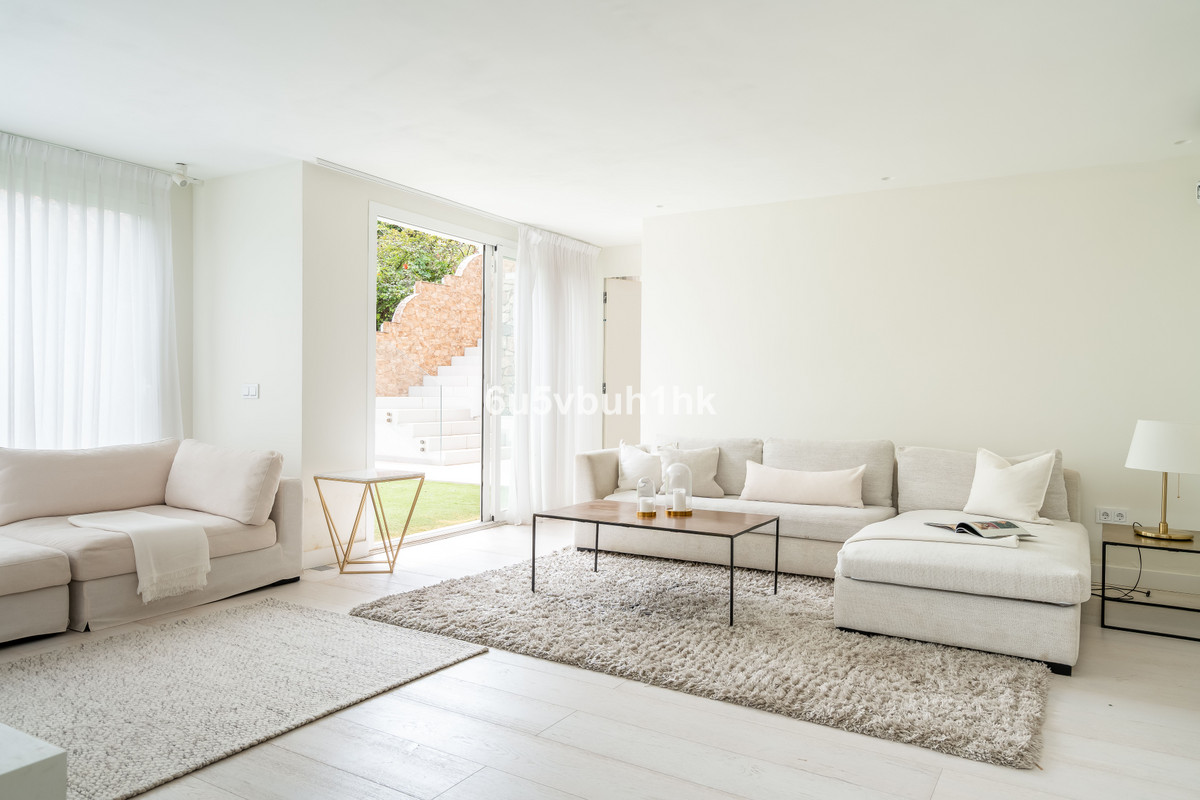Property main view 27