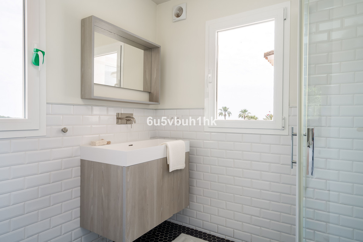 Property main view 29