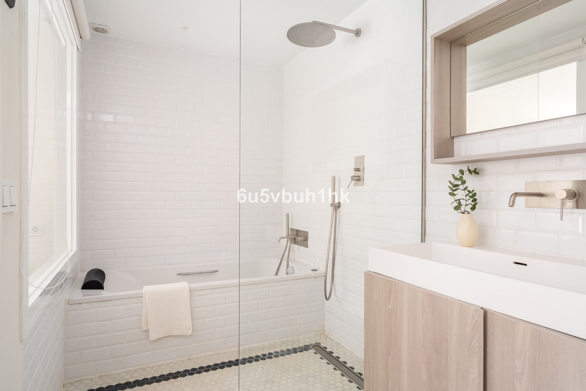 Property main view 30