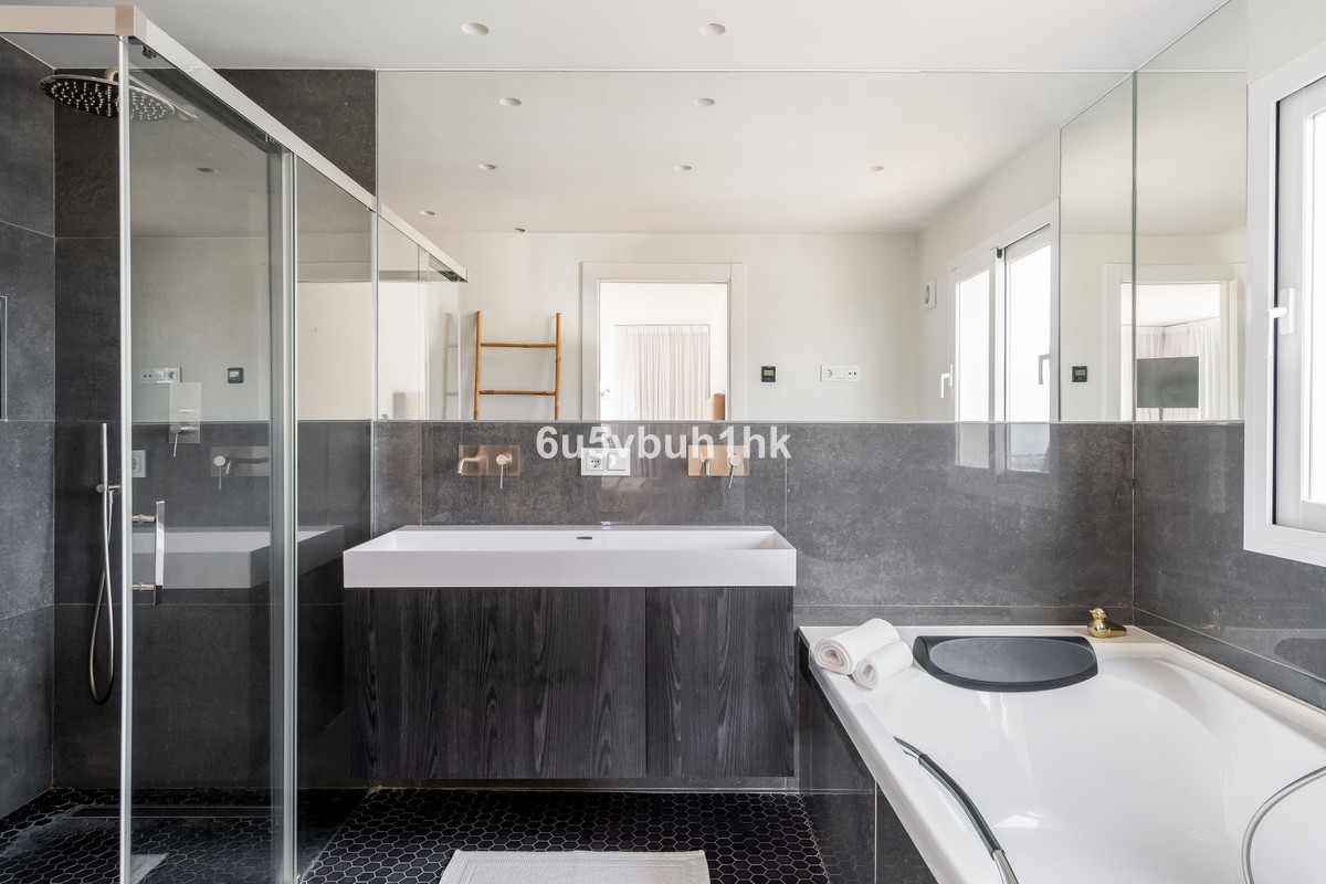 Property main view 31