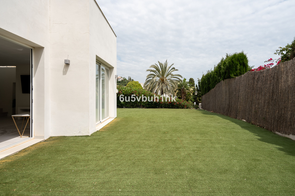 Property main view 32