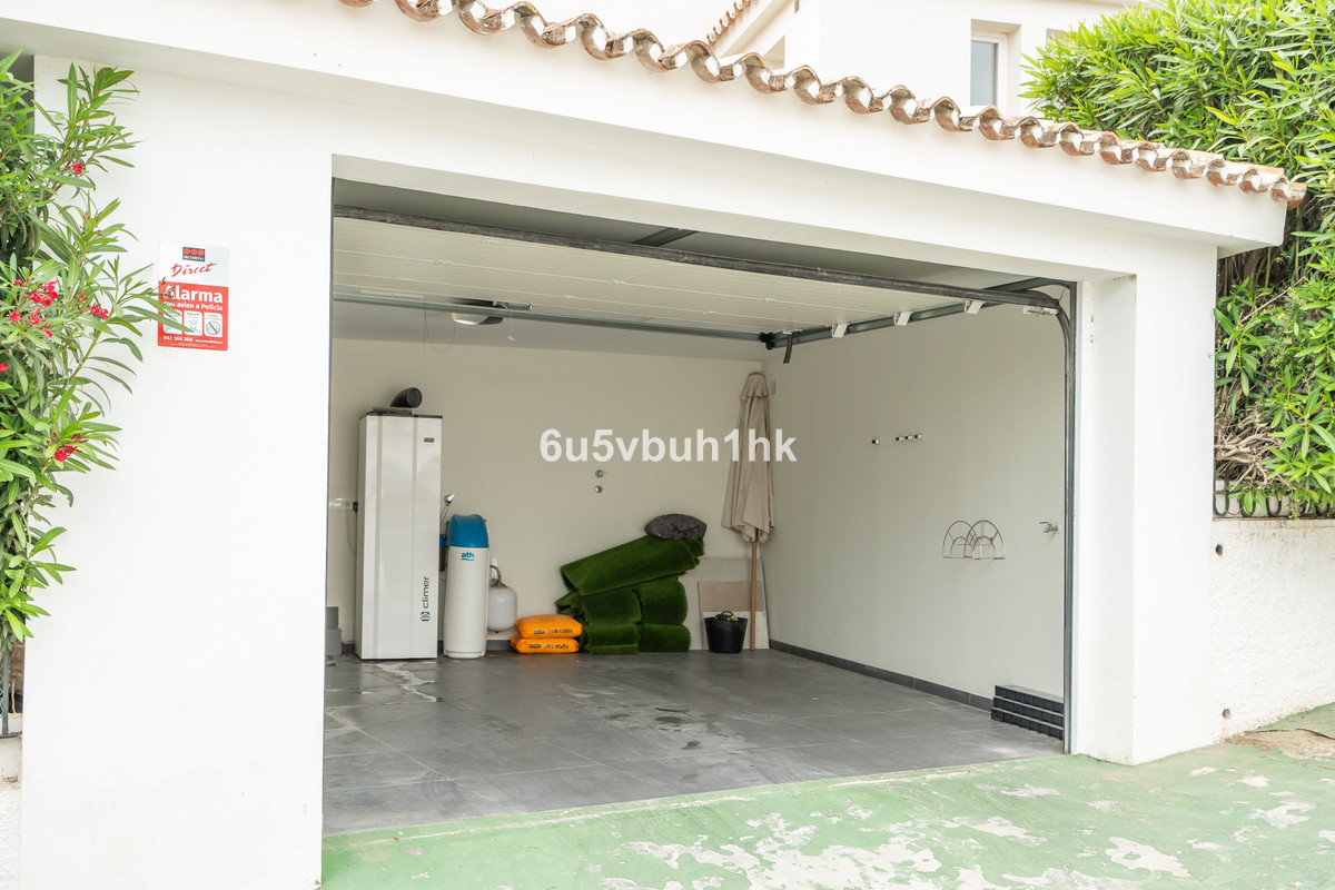 Property main view 33