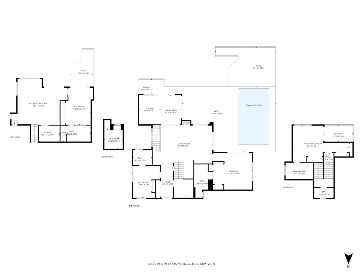 Property main view 34