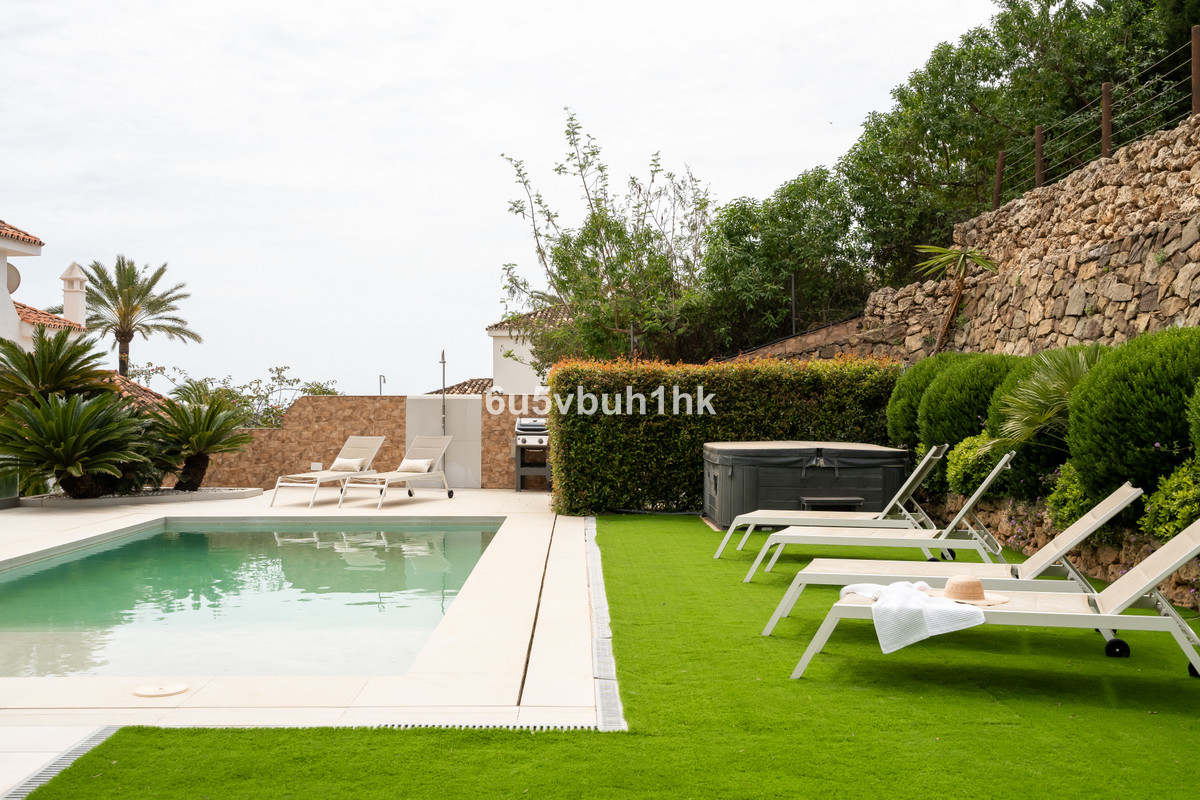 Property main view 4