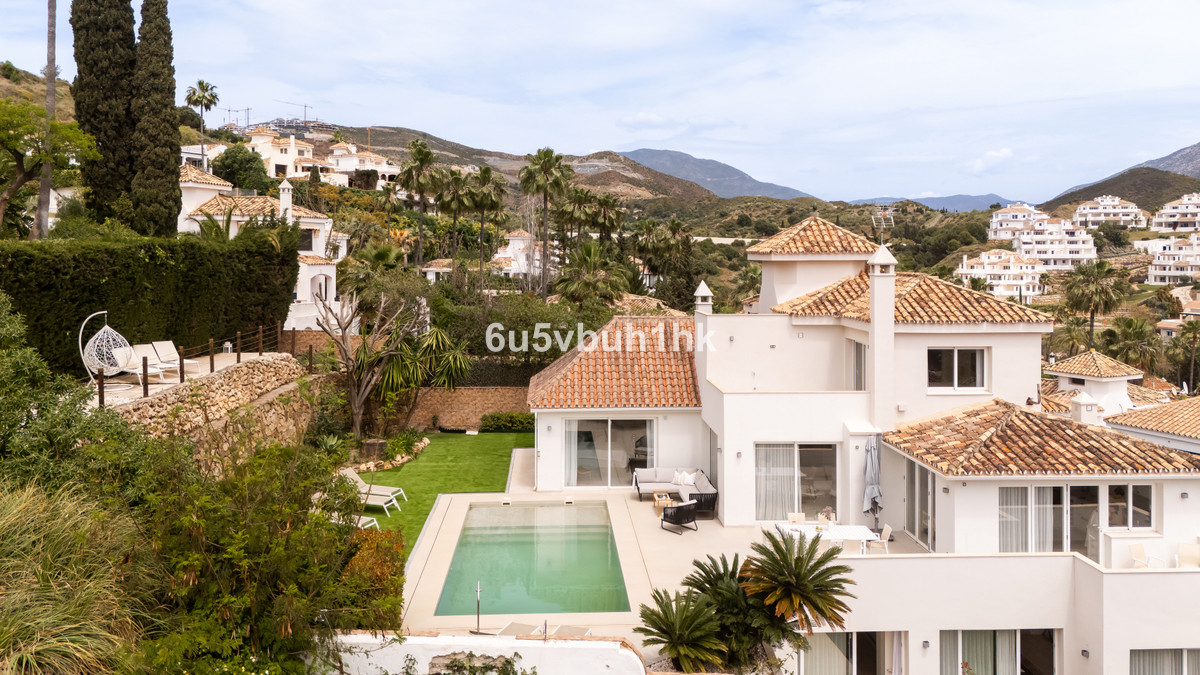 Property main view 5