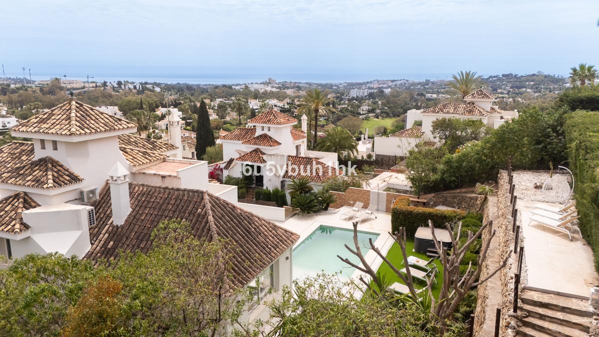 Property main view 6