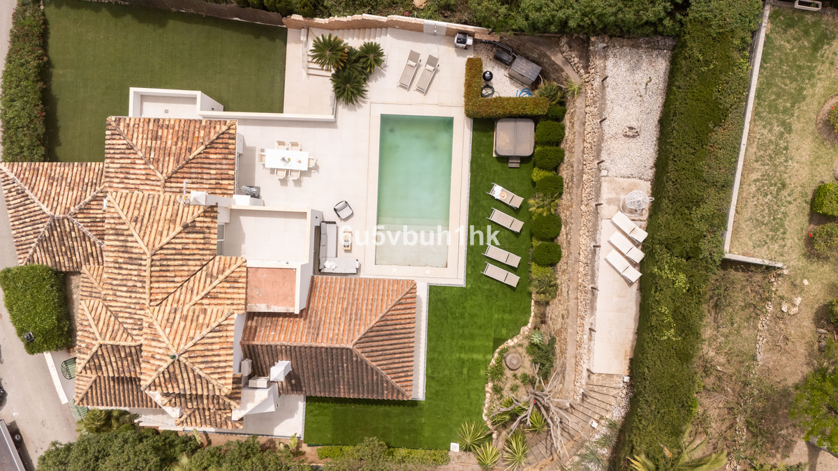 Property main view 7