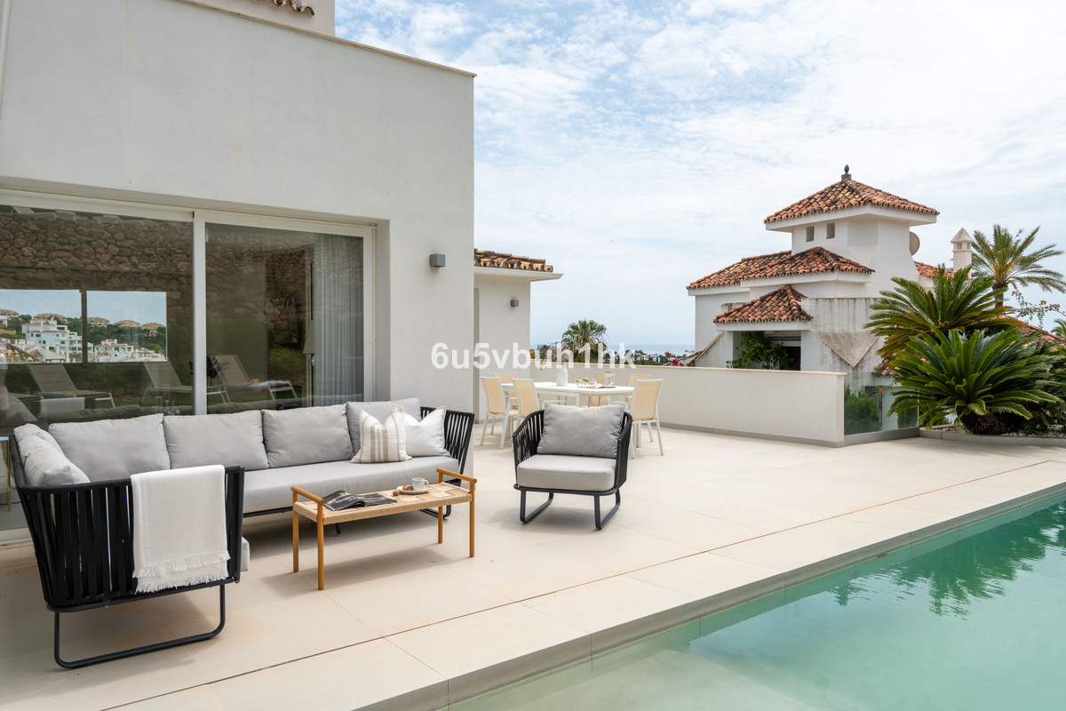Property main view 9