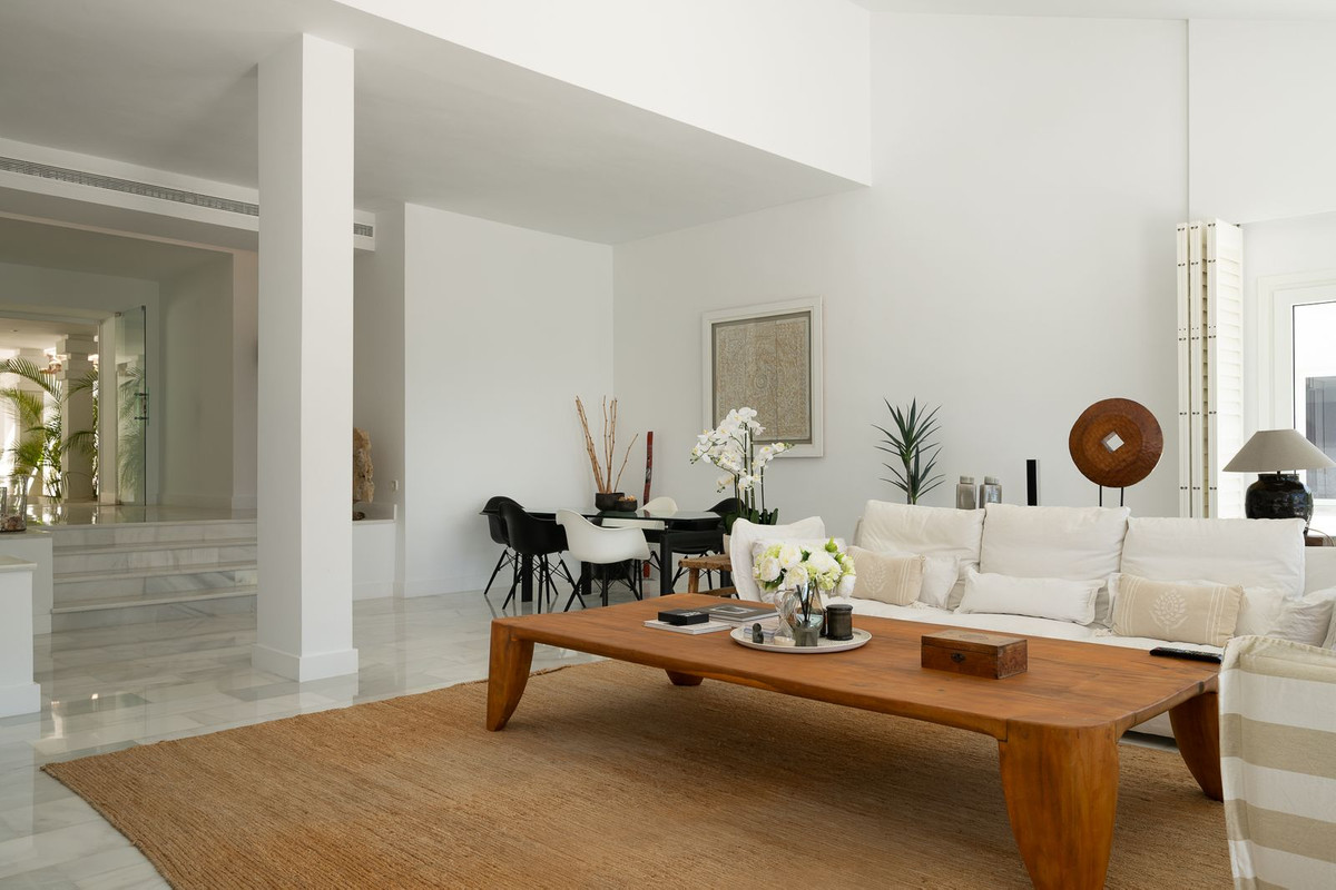 Property main view 10