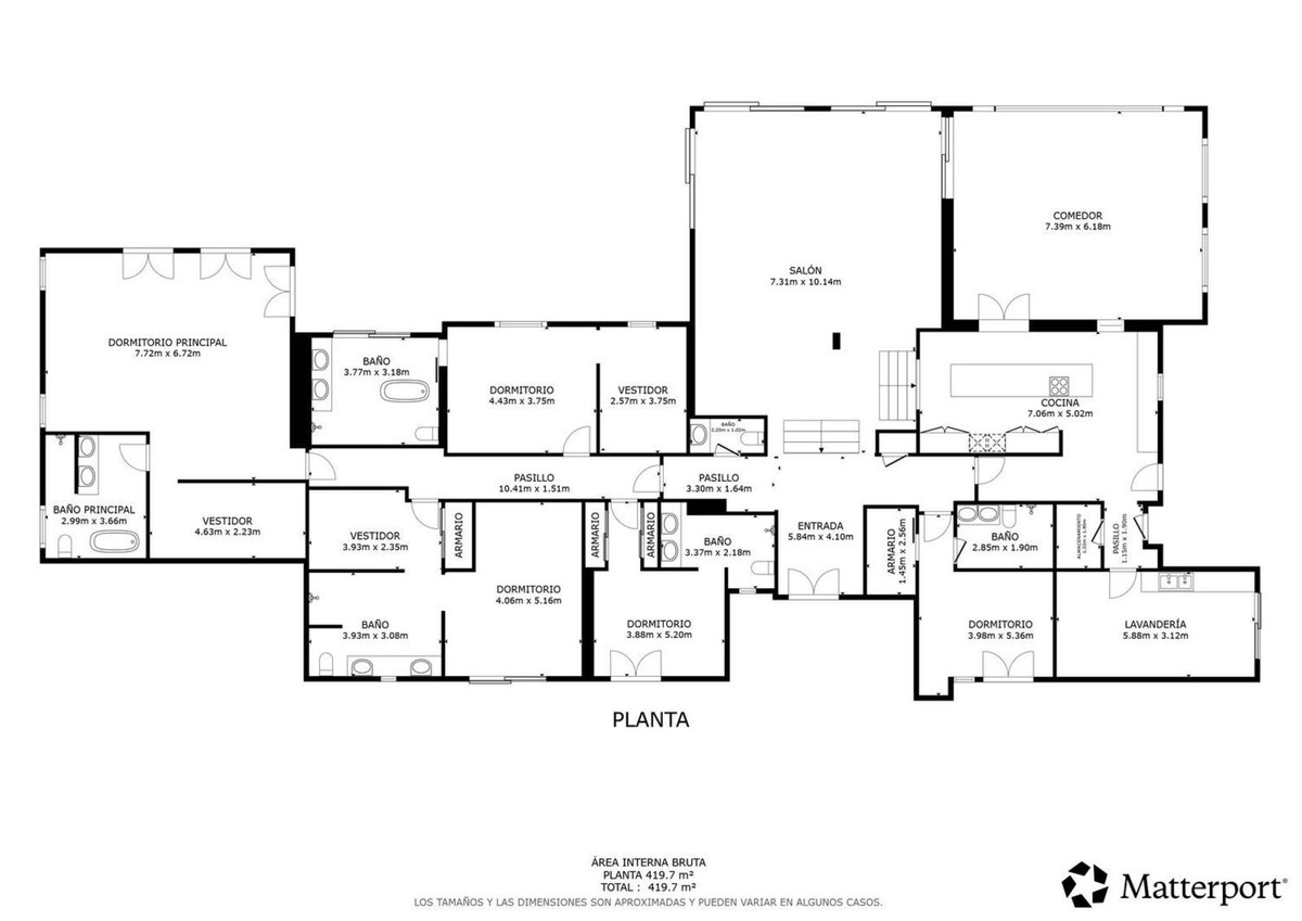 Property main view 102