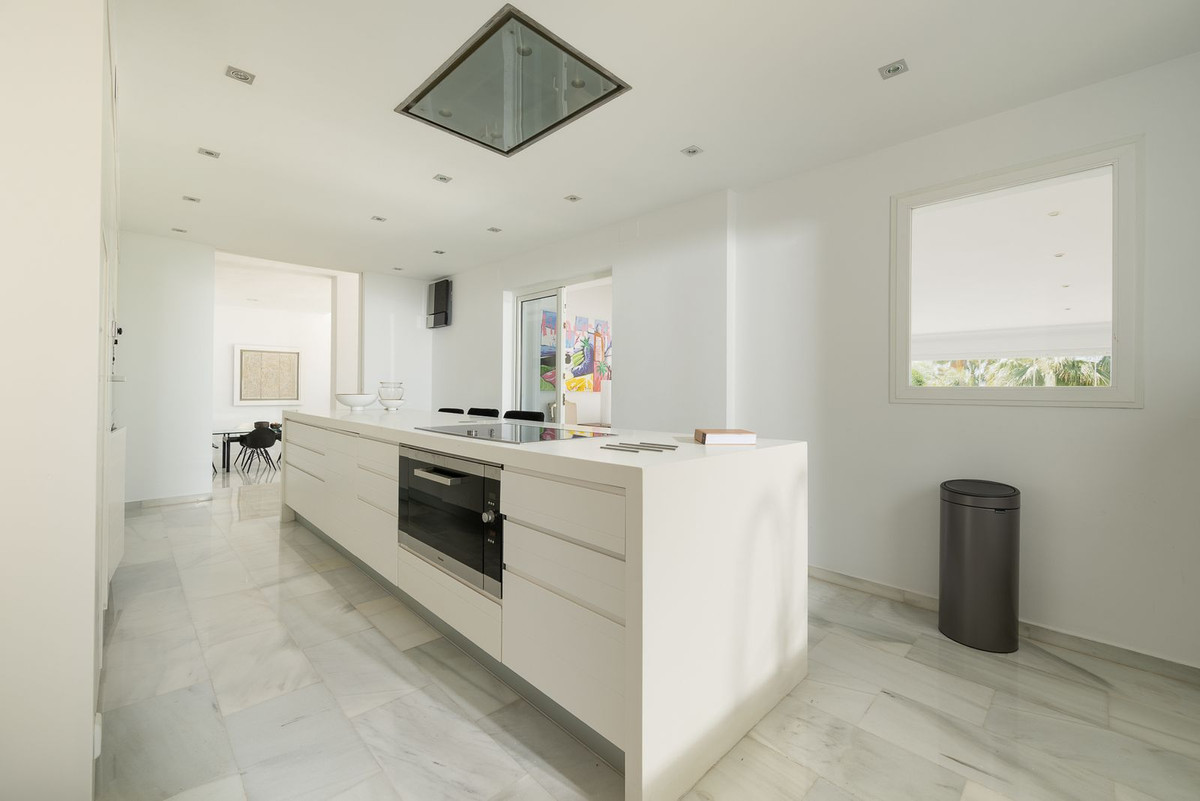 Property main view 11
