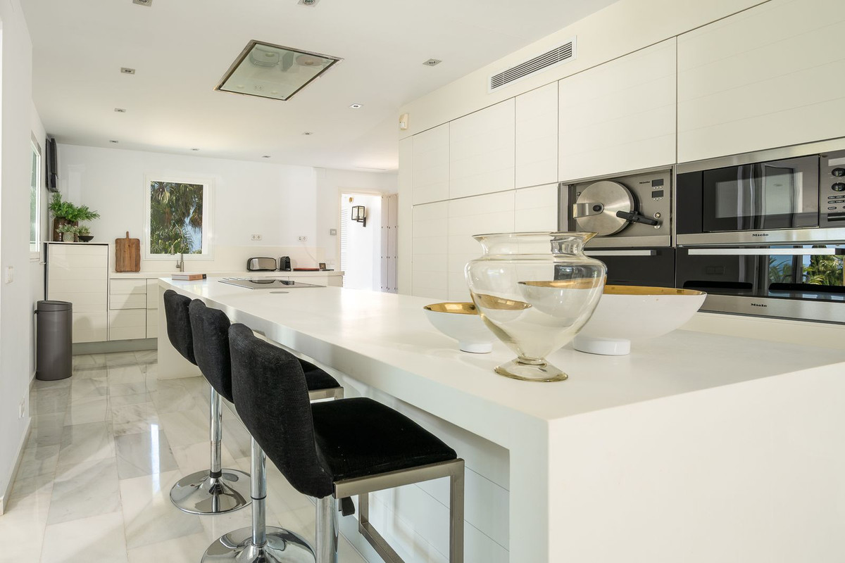 Property main view 12