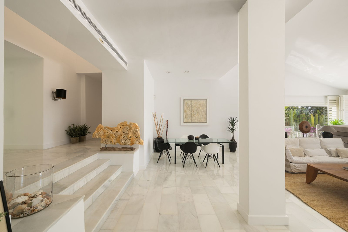 Property main view 13