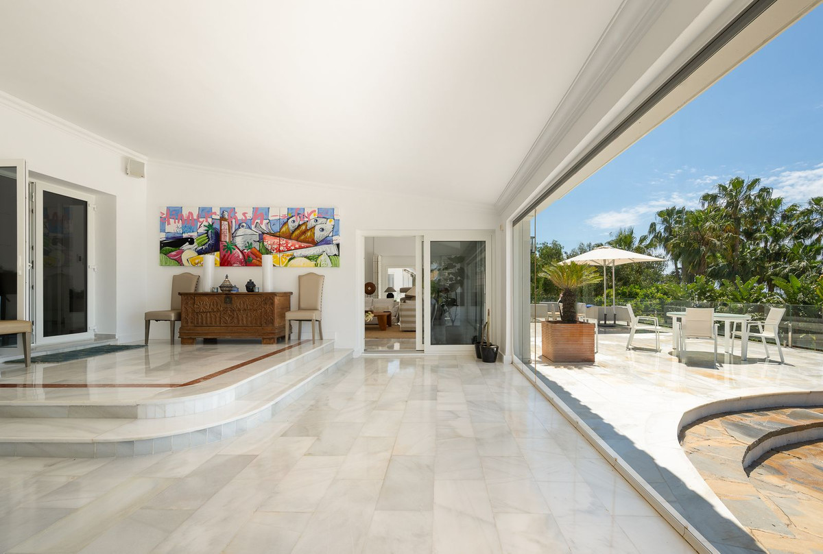 Property main view 14